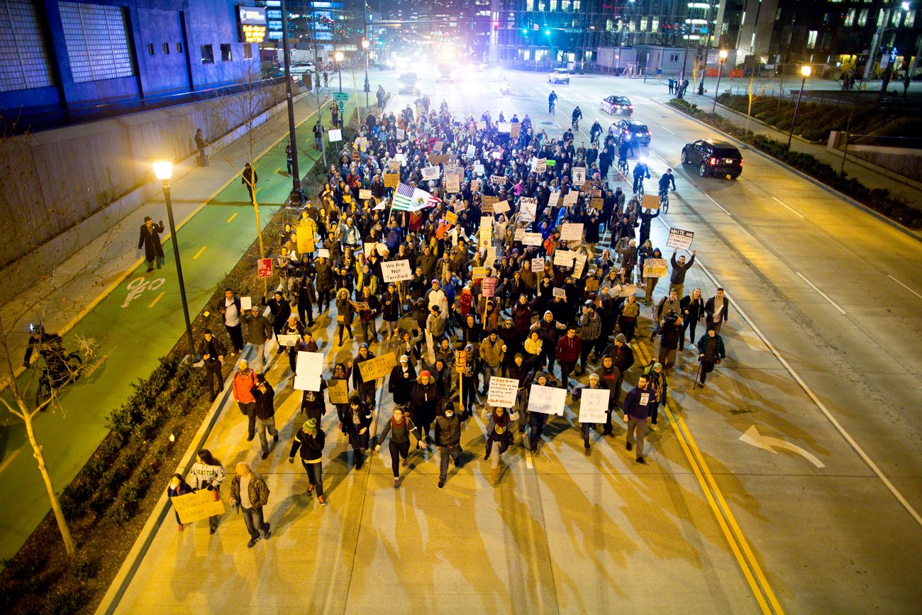  photo 2017_01_29 Westlake refugee protest-26_zpsmsjm9bco.jpg